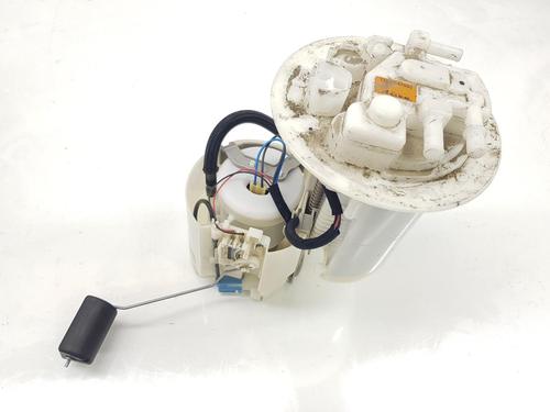 Fuel pump LEXUS CT (ZWA10_) 200h (ZWA10_) | BP13732613M76 