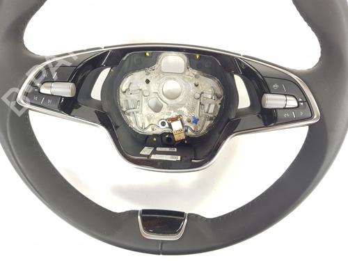 Volant SKODA SCALA (NW1) 1.0 TSI | BP29452757C49 