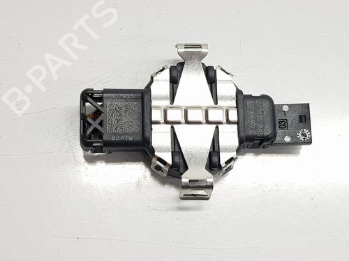 Electronic sensor AUDI A6 C7 (4G2, 4GC) 2.0 TDI | BP29548316M84 