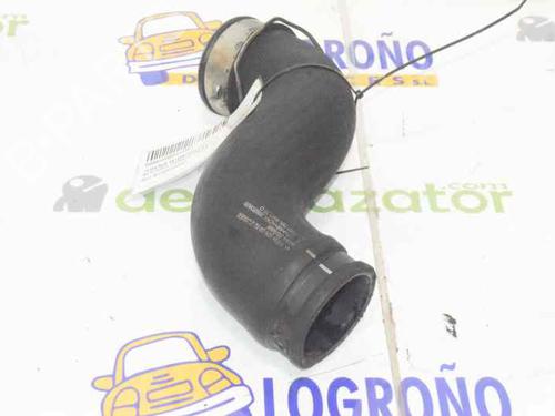 Intercooler pipe MERCEDES-BENZ VIANO (W639) CDI 2.2 (639.711, 639.713, 639.811, 639.813, 639.815) | BP14118676M127 
