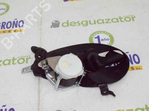 Front right seatbelt BMW 1 (E87) 120 d | BP8746707I25 