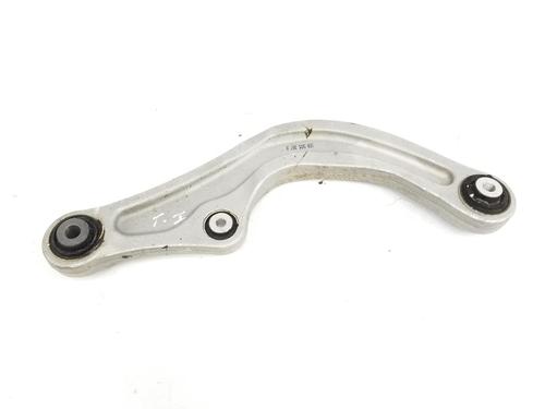Querlenker links hinten für VW ID.5 (E39) Pro (174 hp) 12573713