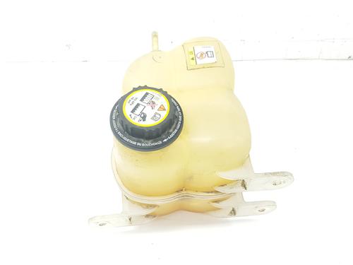 Expansion tank MERCURY MOUNTAINEER 4.0 3L248A080AA   | 3L248A080AA   |