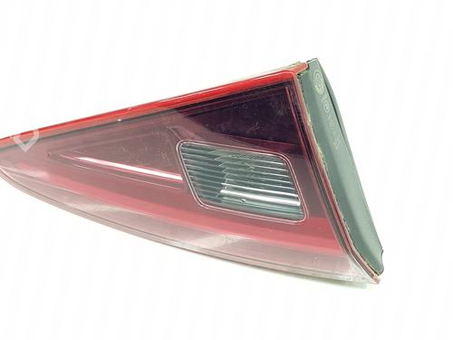 Left tailgate light ALFA ROMEO GIULIA (952_) 2.2 D (952AFA25, 952AFM25, 952ALA25) | BP36775155C79 - Image 2