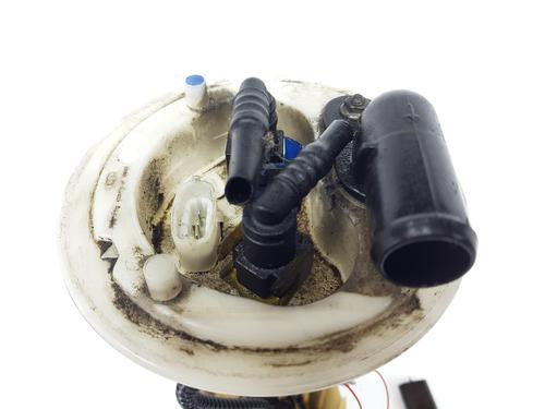 Fuel pump FIAT DUCATO Van (250_) 150 Multijet 2,3 D | BP21327117M76 
