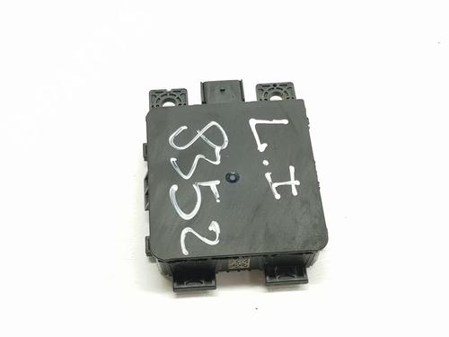 Electronic module VW CRAFTER Van (SY_, SX_)  | BP29534749M83 
