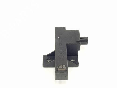 BP30468910M83 main image