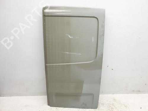 Used Right rear door RENAULT TRAFIC III Van (FG_) [2014-2025]  21003779