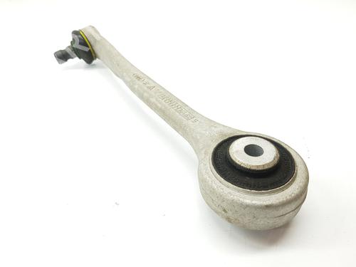 Right front suspension arm AUDI A6 C7 (4G2, 4GC) 2.0 TDI | BP31393110M13 