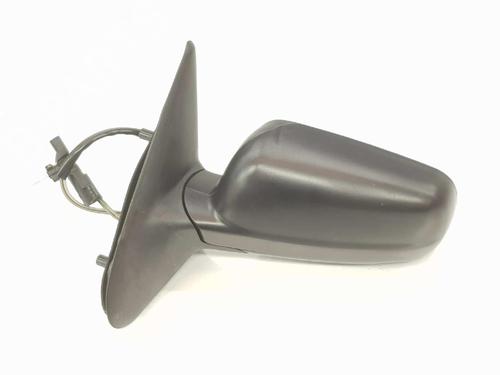 Left mirror SEAT IBIZA II (6K1) 1.9 SDI | BP7264184C26 