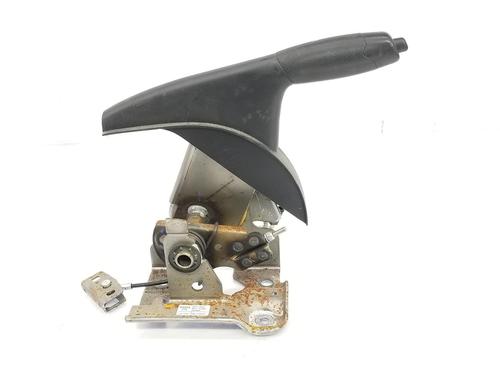Hand brake NISSAN JUKE (F15) 1.2 DIG-T | BP8774040I18 
