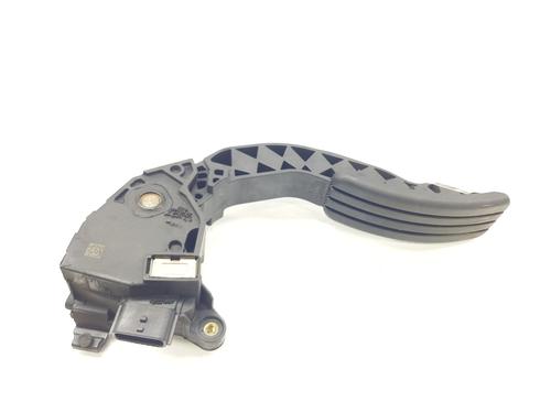 Pedal RENAULT TRAFIC III Van (FG_) 2.0 dCi 110 (FGMW) | BP29338175I4 