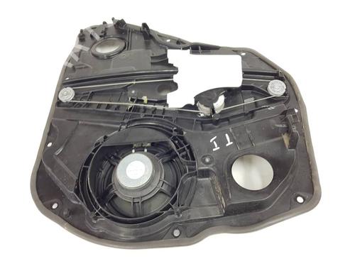 Rear right window mechanism KIA CEED (CD) | BP38709055C25 - Image 4