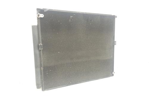 AC radiator TOYOTA LAND CRUISER PRADO (_J12_) 3.0 D-4D (KDJ120, KDJ125) | BP7767927M32 