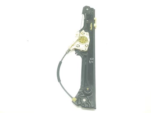 Rear right window mechanism BMW X6 (E71, E72) xDrive 30 d | BP10658587C25 