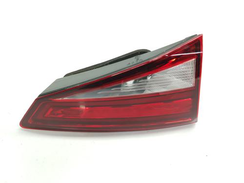 Used Left tailgate light SEAT ATECA (KH7, KHP) [2016-2025]  27880602