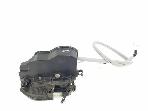 BP36937148C97 main image