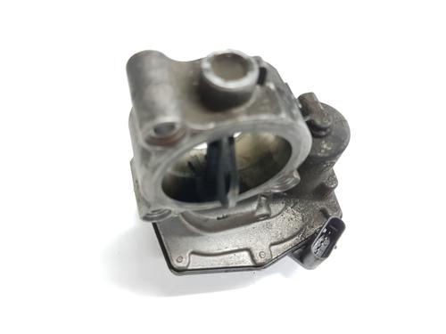 Throttle body BMW 5 Touring (F11) 530 d xDrive | BP26023391M82 