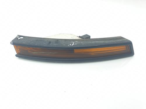 Blinker vorne links für VW PASSAT B6 (3C2) 2.0 TDI 16V (140 hp) 17169571