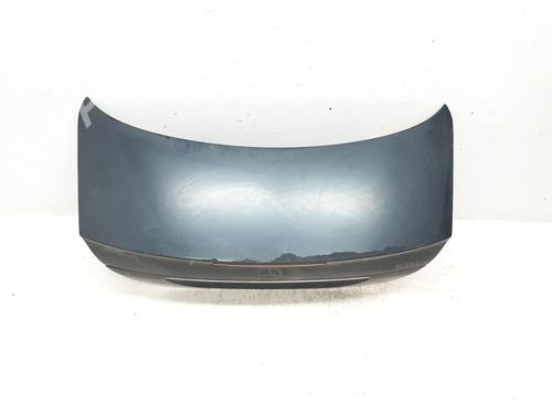 Tailgate MERCEDES-BENZ E-CLASS (W211) E 220 CDI (211.006) | BP24937575C6 