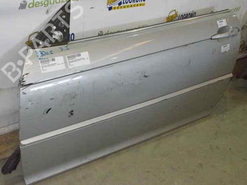 Left front door BMW 3 Coupe (E46) 320 Ci | BP1167978C2 