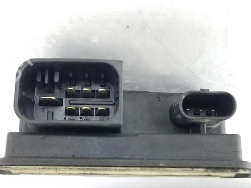 Electronic module BMW 5 (F10) 530 d xDrive | BP8318890M83 