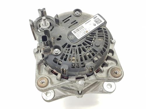 Alternador Alternador NISSAN NV300 Van (X82) [2016-2026] 36299029 36299029