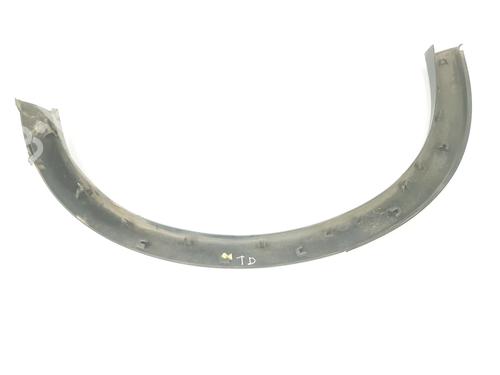 Rear right wheel arch trim NISSAN JUKE (F15) 1.5 dCi | BP20188488C137 