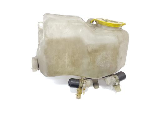 Used Windscreen washer tank JEEP GRAND CHEROKEE I (ZJ, ZG) 5.9 i 4x4 (241 hp) 29814034