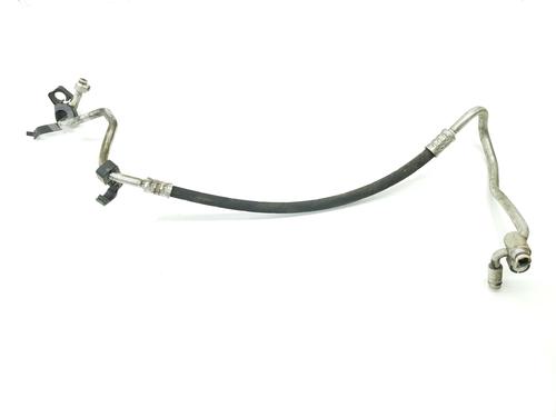 Used AC pipe AC pipe BMW 5 (F10) 520 d (184 hp) 36279752 36279752