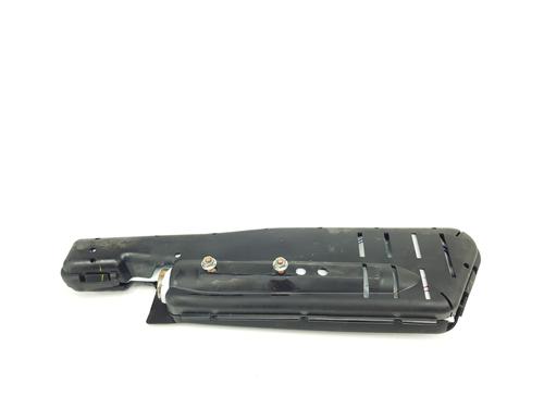 Electronic module OPEL MERIVA B MPV (S10) 1.7 CDTI (75) | BP29117577M83 - Image 2