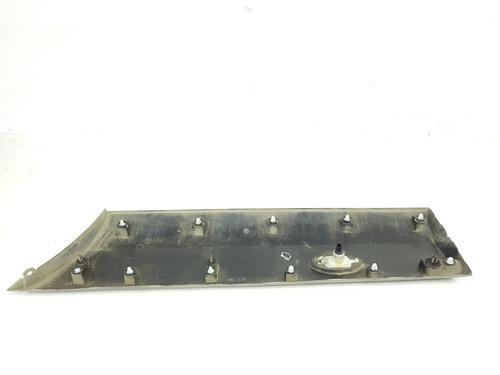 Other RENAULT MASTER III Platform/Chassis (EV, HV, UV) | BP36223644O1 - Image 3