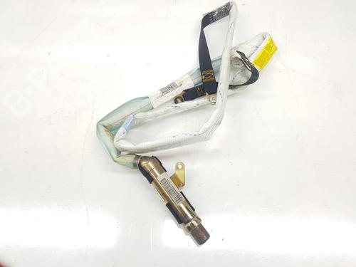 Left curtain airbag BMW 3 (E46) 318 i | BP8051581C11 
