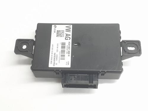 Electronic module AUDI A6 C7 (4G2, 4GC) 2.0 TDI | BP29399347M83 