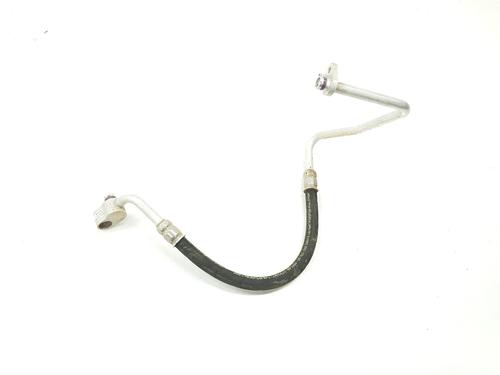 BP30706732M126 main image