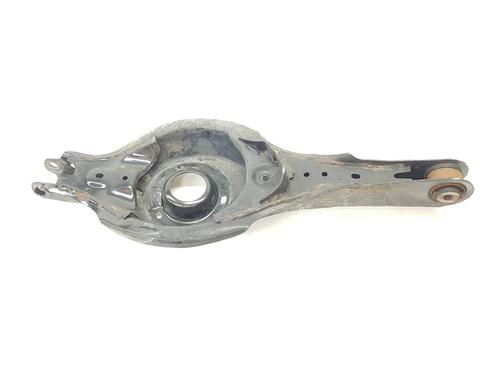 Brazo Suspension trasero derecho Brazo Suspension trasero derecho 39078624 39078624