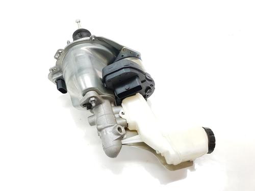 Used Servo brake CUPRA LEON (KL1, KU1) 1.5 TSI (150 hp) 12573842