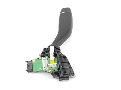 Gear lever MERCEDES-BENZ C-CLASS (W205) C 220 BlueTEC / d (205.002, 205.004) | BP13330262M90 