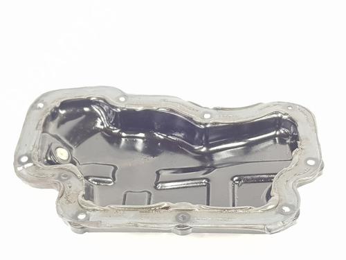 Used Oil sump Oil sump NISSAN JUKE (F16_) [2019-2026] 33220128 33220128