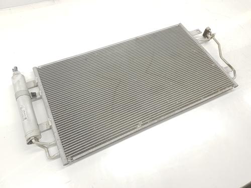 AC radiator NISSAN NV200 / EVALIA Bus e-NV (ME0M) | BP11352933M32 