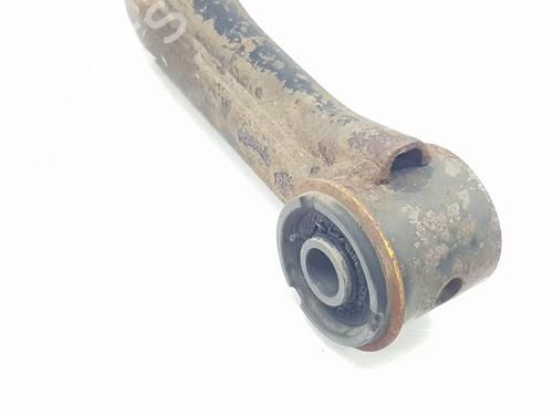 Left front suspension arm TOYOTA LAND CRUISER 90 (_J9_) 3.0 D-4D 4WD (KDJ90_, KDJ95_, KDJ90W, KDJ95W) | BP25333848M12 