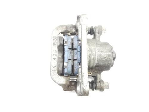 Right rear brake caliper NISSAN PULSAR Hatchback (C13) 1.5 dCi | BP11598538M106 