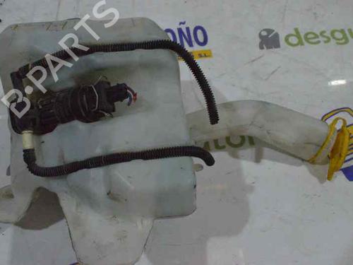 Windscreen washer tank OPEL CORSA D (S07) 1.2 (L08, L68) 55702892 | 55702892 | 13182829 |