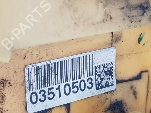 Fuel pump BMW 3 (E90) 320 d | BP28119134M76 