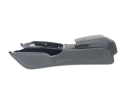 Armrest / Center console AUDI A7 Sportback (4GA, 4GF) 3.0 TDI | BP8274037I20 