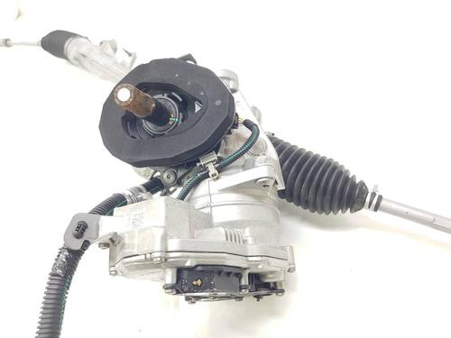 Steering rack CITROËN C4 III (BA_, BB_, BC_) | BP39074360M22 - Image 5