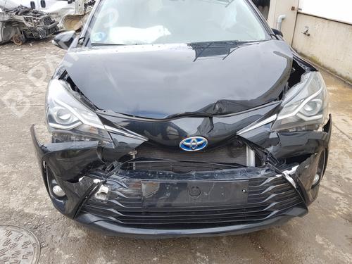 Rim TOYOTA YARIS (_P13_) 1.5 Hybrid (NHP130_, NHP130) | BP32374780C45 