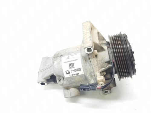 ac-compressor-renault-express-box-bodympv-2021-37014090 main image