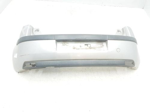 Used Rear bumper CITROËN C4 I (LC_) 1.6 16V (109 hp) 13241171