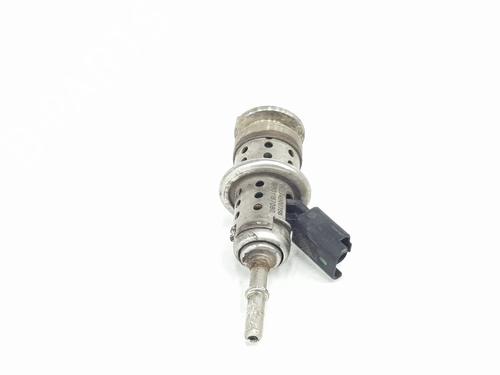 Used Injector CITROËN JUMPER II Van 2.0 BlueHDi 110 (110 hp) 31671287